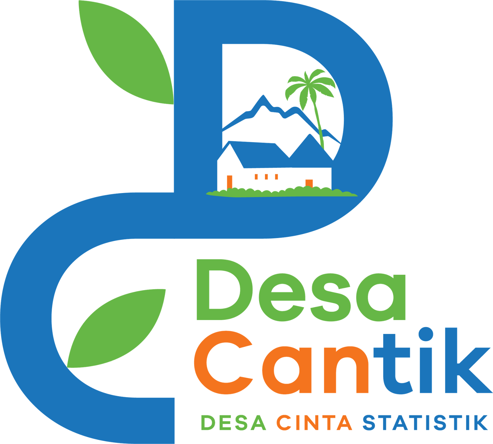 Desa Cantik