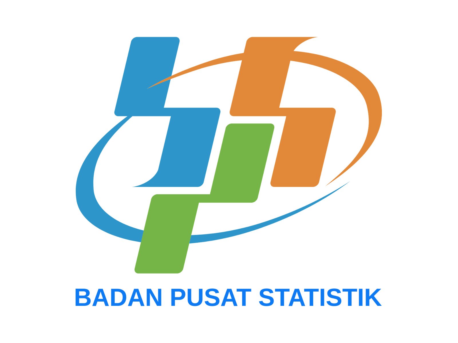 Logo BPS